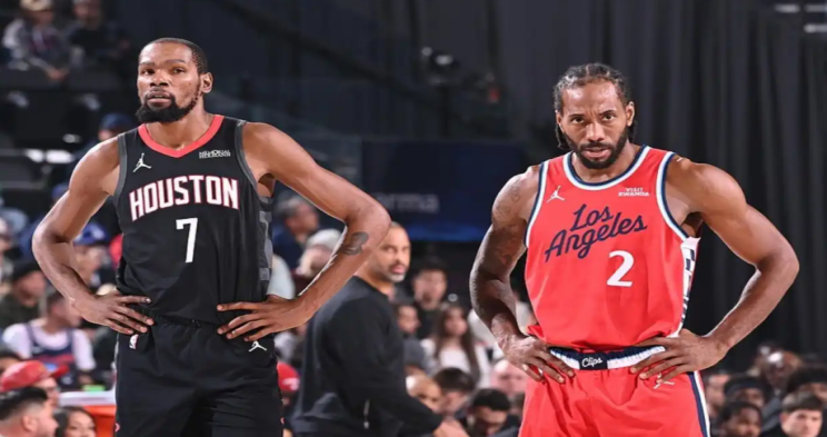 罗切霍茹夫vs波贡格罗兹克直播_全高清罗切霍茹夫vs波贡格罗兹克直播_即时罗切霍茹夫vs波贡格罗兹克直播赛事高清直播频道-24直播