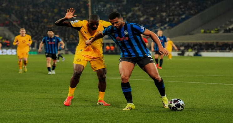 罗切霍茹夫vs波贡格罗兹克直播_全高清罗切霍茹夫vs波贡格罗兹克直播_即时罗切霍茹夫vs波贡格罗兹克直播赛事高清直播频道-24直播